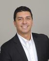 Profile photo of a State Farm Agent named: Junior Medina