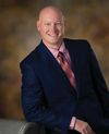 Profile photo of a State Farm Agent named: Josh Shoop