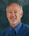 Profile photo of a State Farm Agent named: Jerry Evans