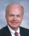 Profile photo of a State Farm Agent named: Bill Grimes