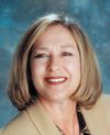 Profile photo of a State Farm Agent named: Janet Henry