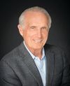 Profile photo of a State Farm Agent named: Roger Mangan