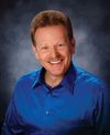 Profile photo of a State Farm Agent named: Bill Johnson