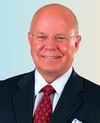 Profile photo of a State Farm Agent named: Bryan Daybell