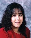 Profile photo of a State Farm Agent named: Maria Rodriguez