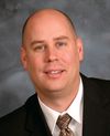 Profile photo of a State Farm Agent named: Russell Dixon