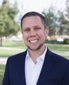 Profile photo of a State Farm Agent named: Cory Hancox