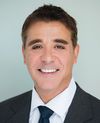 Profile photo of a State Farm Agent named: Dino Loiacono