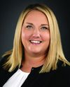 Profile photo of a State Farm Agent named: Susan Balderson