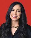 Profile photo of a State Farm Agent named: Cindy Topete