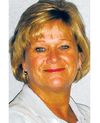 Profile photo of a State Farm Agent named: JoAnne McFarland