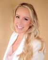 Profile photo of a State Farm Agent named: Lori Harrison