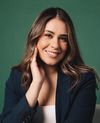 Profile photo of a State Farm Agent named: Jasmin Valiente