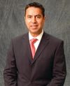 Profile photo of a State Farm Agent named: Ernesto Rincon