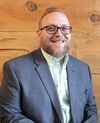 Profile photo of a State Farm Agent named: Rusty Fanning
