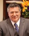Profile photo of a State Farm Agent named: Lewis Olvera