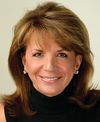Profile photo of a State Farm Agent named: Roni Siegel