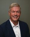 Profile photo of a State Farm Agent named: Randy Weissenhofer