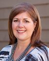 Profile photo of a State Farm Agent named: LeAnna Farris