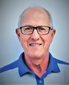Profile photo of a State Farm Agent named: Joe Treat