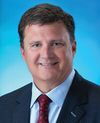 Profile photo of a State Farm Agent named: Brett Olson