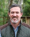 Profile photo of a State Farm Agent named: Joey Strickland