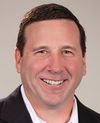 Profile photo of a State Farm Agent named: Scott LaDuke