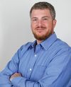 Profile photo of a State Farm Agent named: Matt Martin