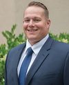 Profile photo of a State Farm Agent named: Loren Poulson