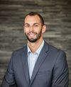 Profile photo of a State Farm Agent named: Joe Bostic