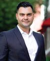 Profile photo of a State Farm Agent named: Jack Boyajian