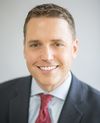 Profile photo of a State Farm Agent named: Mark Hanson