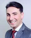 Profile photo of a State Farm Agent named: Greg Kesabyan