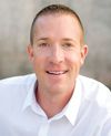 Profile photo of a State Farm Agent named: Jeb Barram