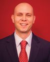 Profile photo of a State Farm Agent named: Phil Pappas