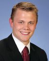 Profile photo of a State Farm Agent named: Rick Weissenhofer