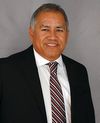 Profile photo of a State Farm Agent named: Joe Gutierrez