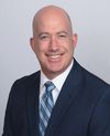 Profile photo of a State Farm Agent named: David Moskowitz
