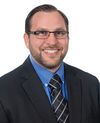 Profile photo of a State Farm Agent named: Tom Kuhlmann
