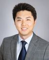 Profile photo of a State Farm Agent named: Chris Hur