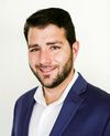 Profile photo of a State Farm Agent named: Mark Ziegler