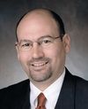 Profile photo of a State Farm Agent named: Tony Bordlee