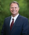 Profile photo of a State Farm Agent named: Bruce Fujan