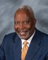 Profile photo of a State Farm Agent named: Andre Pendleton