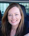 Profile photo of a State Farm Agent named: Lisa Elkins-Reuter