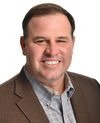 Profile photo of a State Farm Agent named: Chris Shields