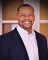 Profile photo of a State Farm Agent named: John Hall
