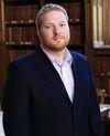 Profile photo of a State Farm Agent named: Paul Garetson