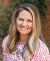 Profile photo of a State Farm Agent named: Kristin Vincent