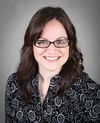 Profile photo of a State Farm Agent named: Heidi Douma